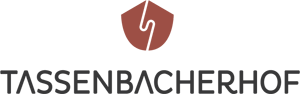 Tassenbacherhof Logo